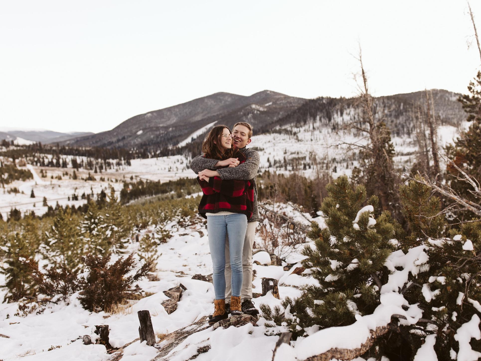 The Wedding Website of Caitlin Satkowski and Cameron Burridge