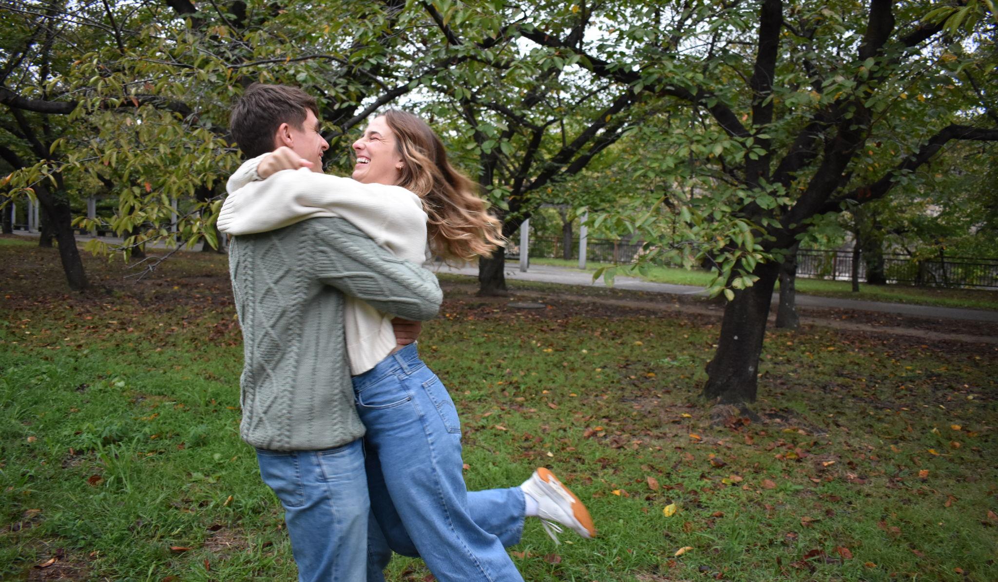 Hero Slideshow Image 0