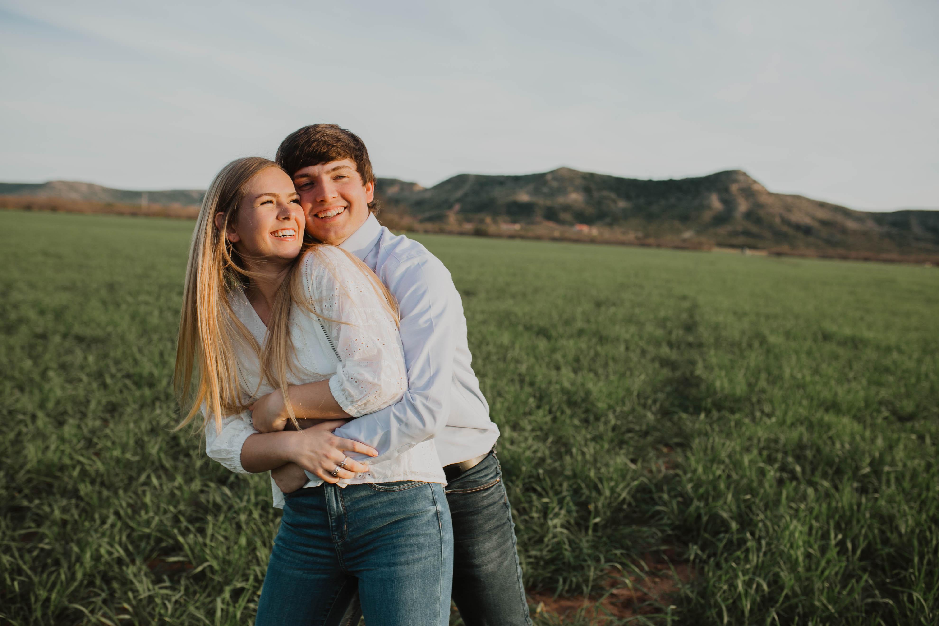 The Wedding Website of Whitney Boyd and Ryan Jones
