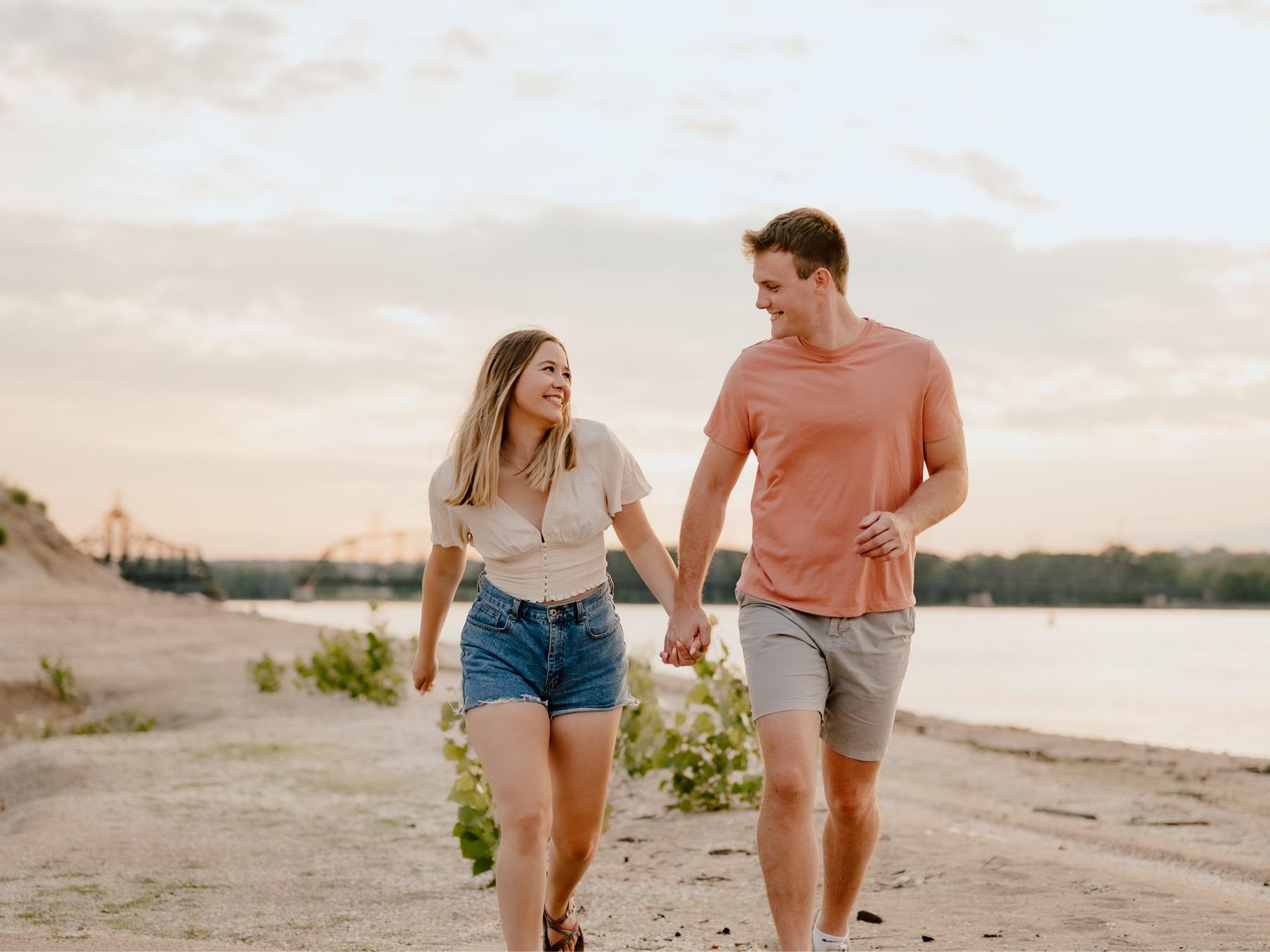 The Wedding Website of Jade Hall and Austin Tullis