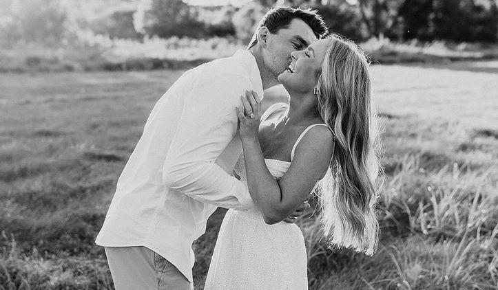 Hero Slideshow Image 2