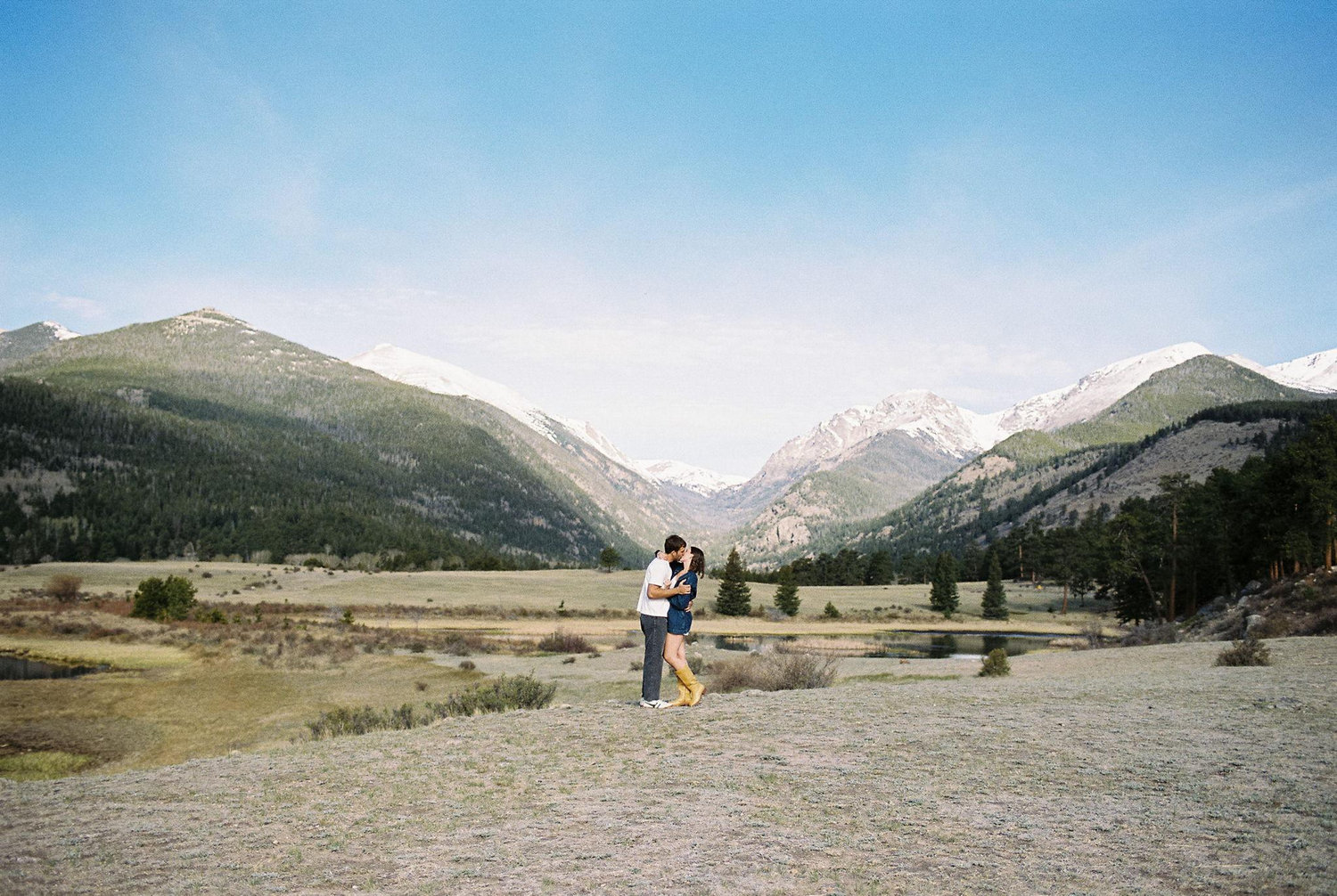 The Wedding Website of Anna Baehman and Grady Arant