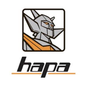 Hapa Sushi - Gift Cards