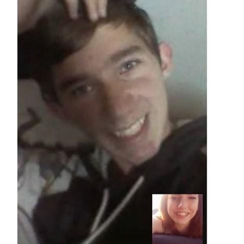 video calls summer 15'
