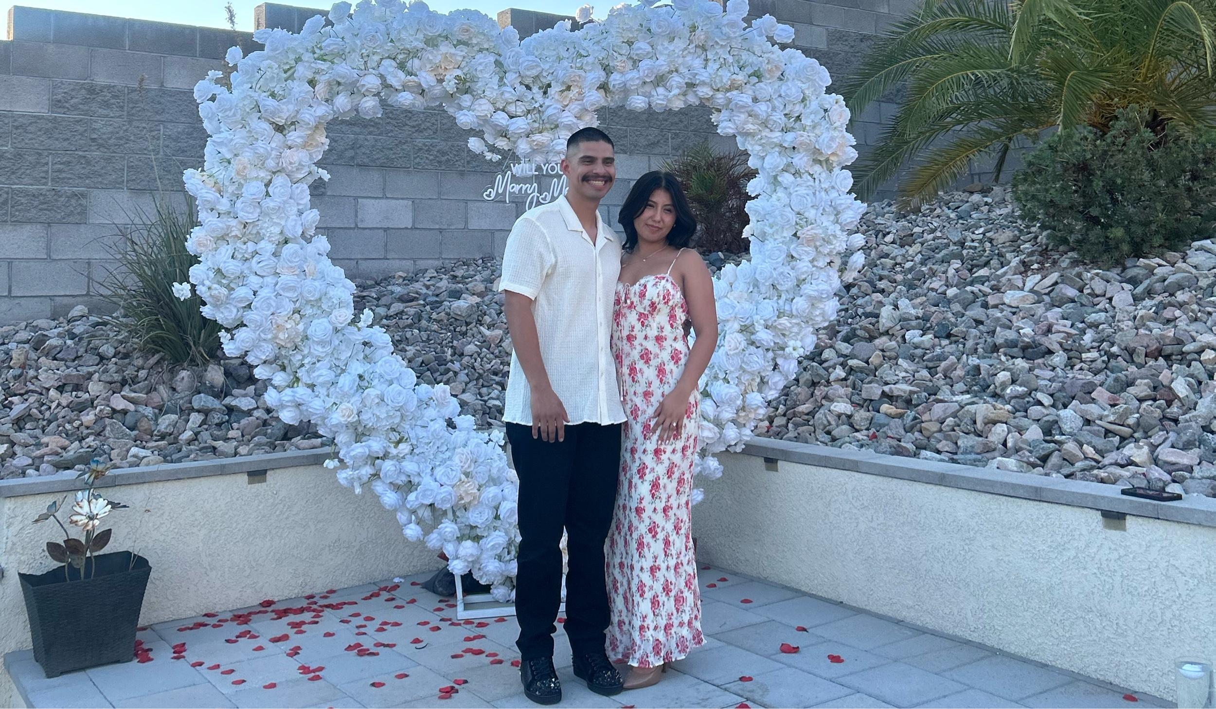 1ded7617-d994-4451-8628-e532901c9beb