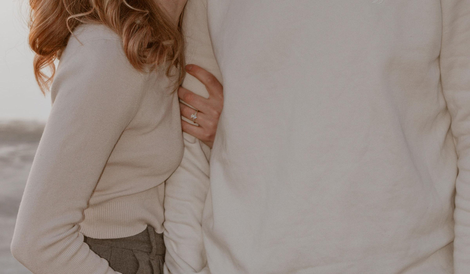 The Wedding Website of Hailey Lund and Brandon Harshbarger