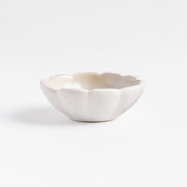 Spuntini Dip Bowl by Athena Calderone