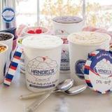 Handel’s Homemade Ice Cream