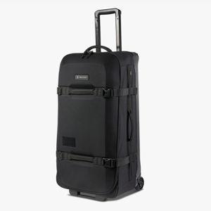 32" Aegis Check-In Rolling Hybrid Duffel