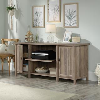 Costa Credenza