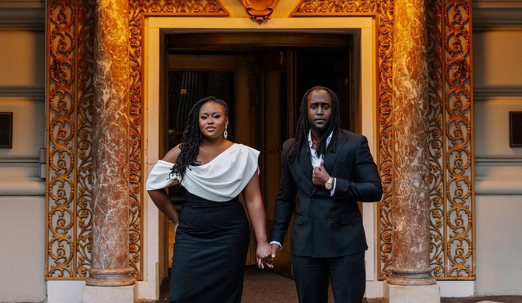 Hero Slideshow Image 2