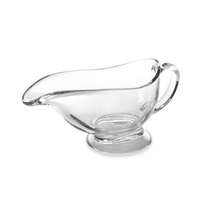 Dailyware™ Gravy Boat