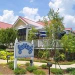 Keifer's Restaurant