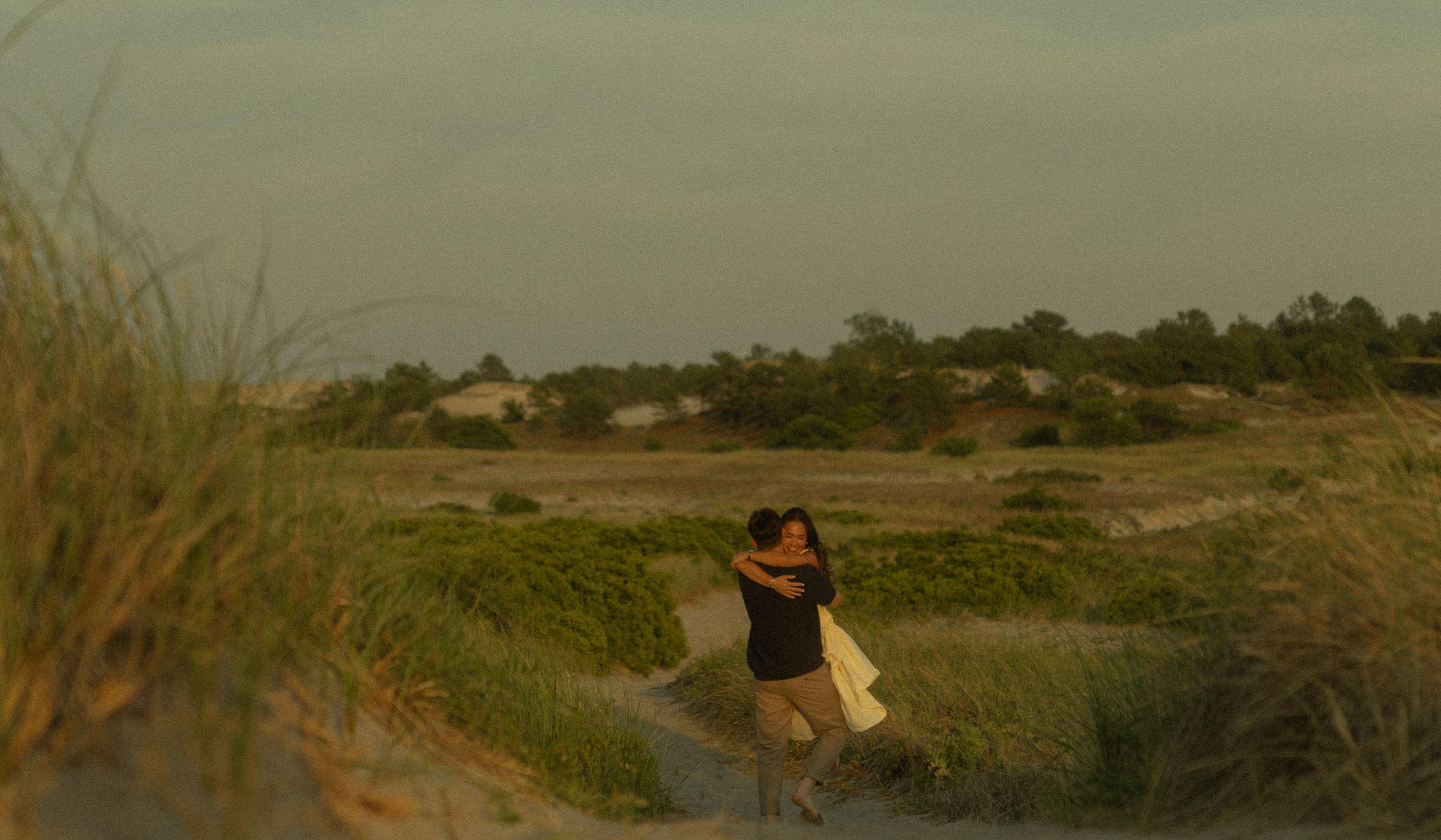 Hero Slideshow Image 0