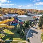 Split Rock Resort