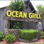 Ocean Grill