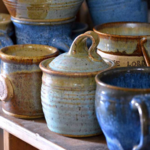 Hock Crockery