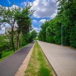 Katy Trail (Dallas)
