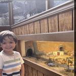 Virginia Museum of Transportation