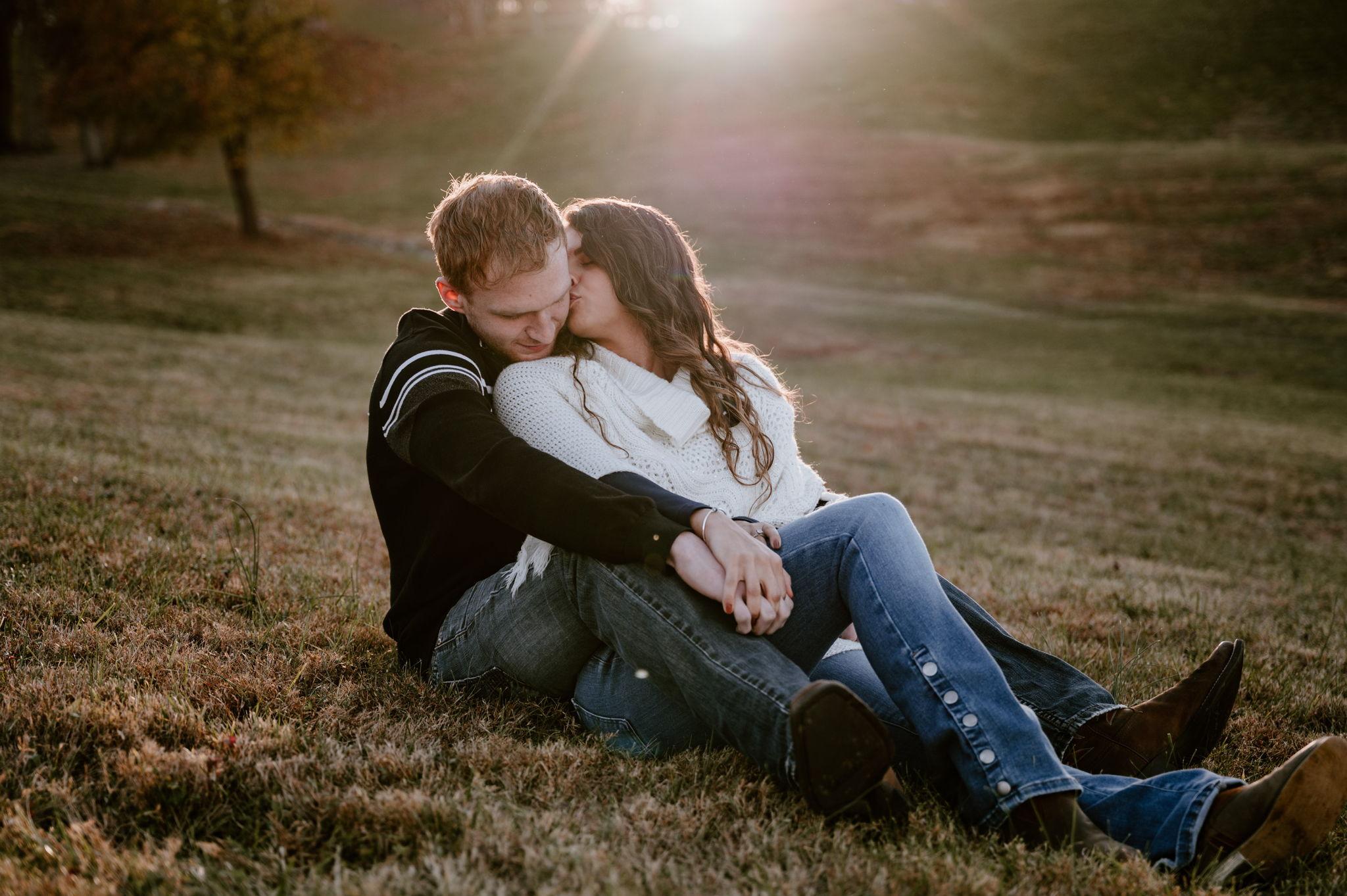 The Wedding Website of Maria Kaschak and Andrew Bradshaw