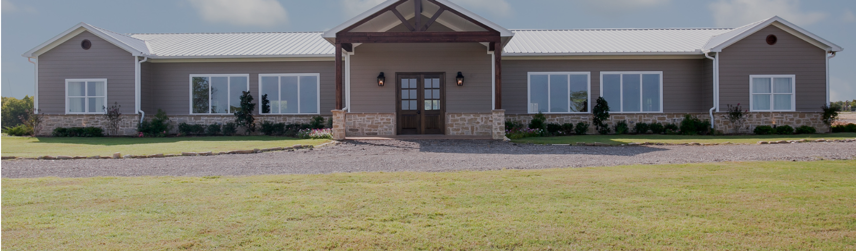 The Wedding Website of Sara Luther and Jason Guillen