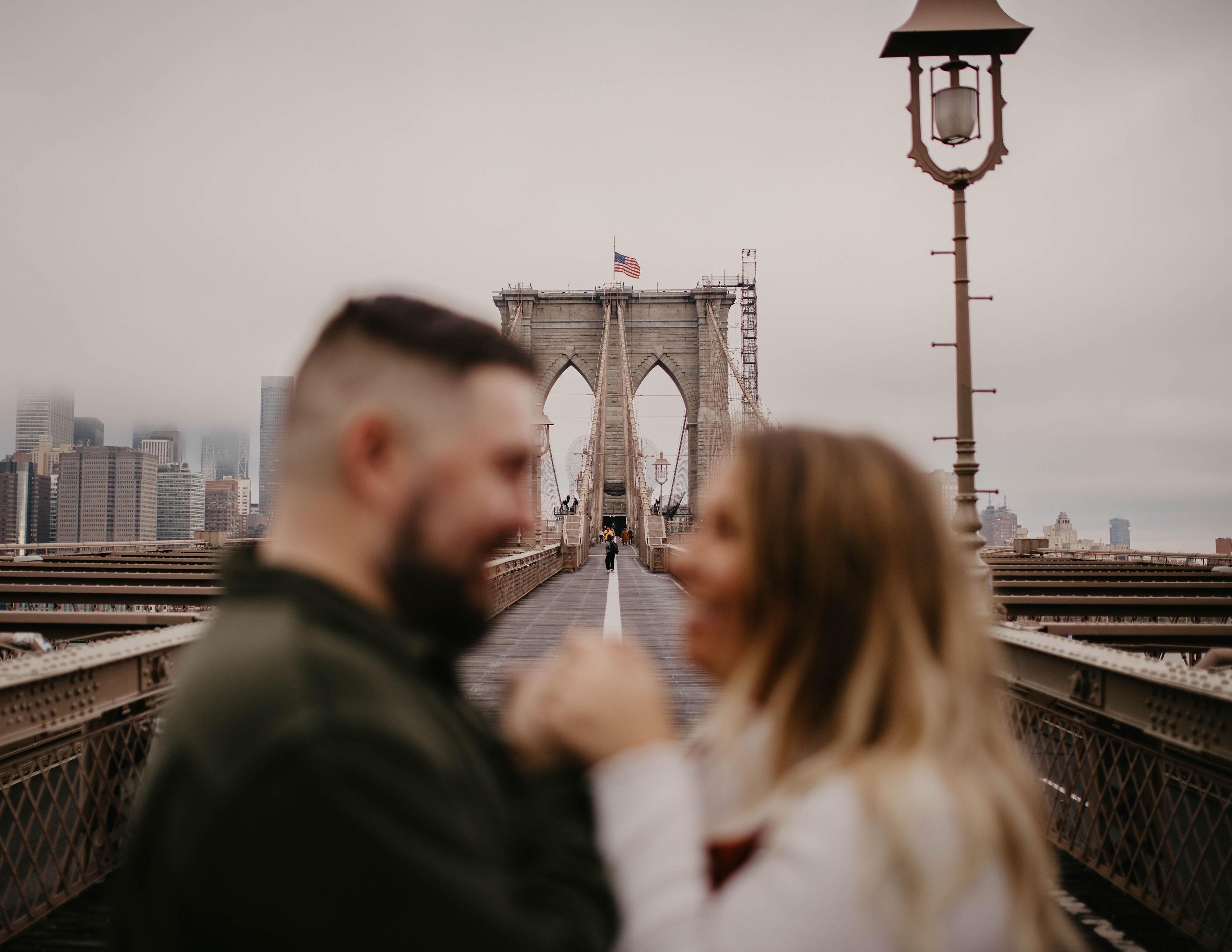 The Wedding Website of Amanda Hall and Edward Baron