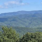 Foothills Parkway