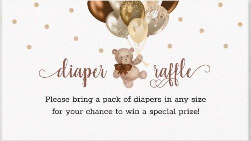 The Wedding Website of Jessica Millsap and Torian Paulk