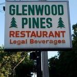 Glenwood Pines