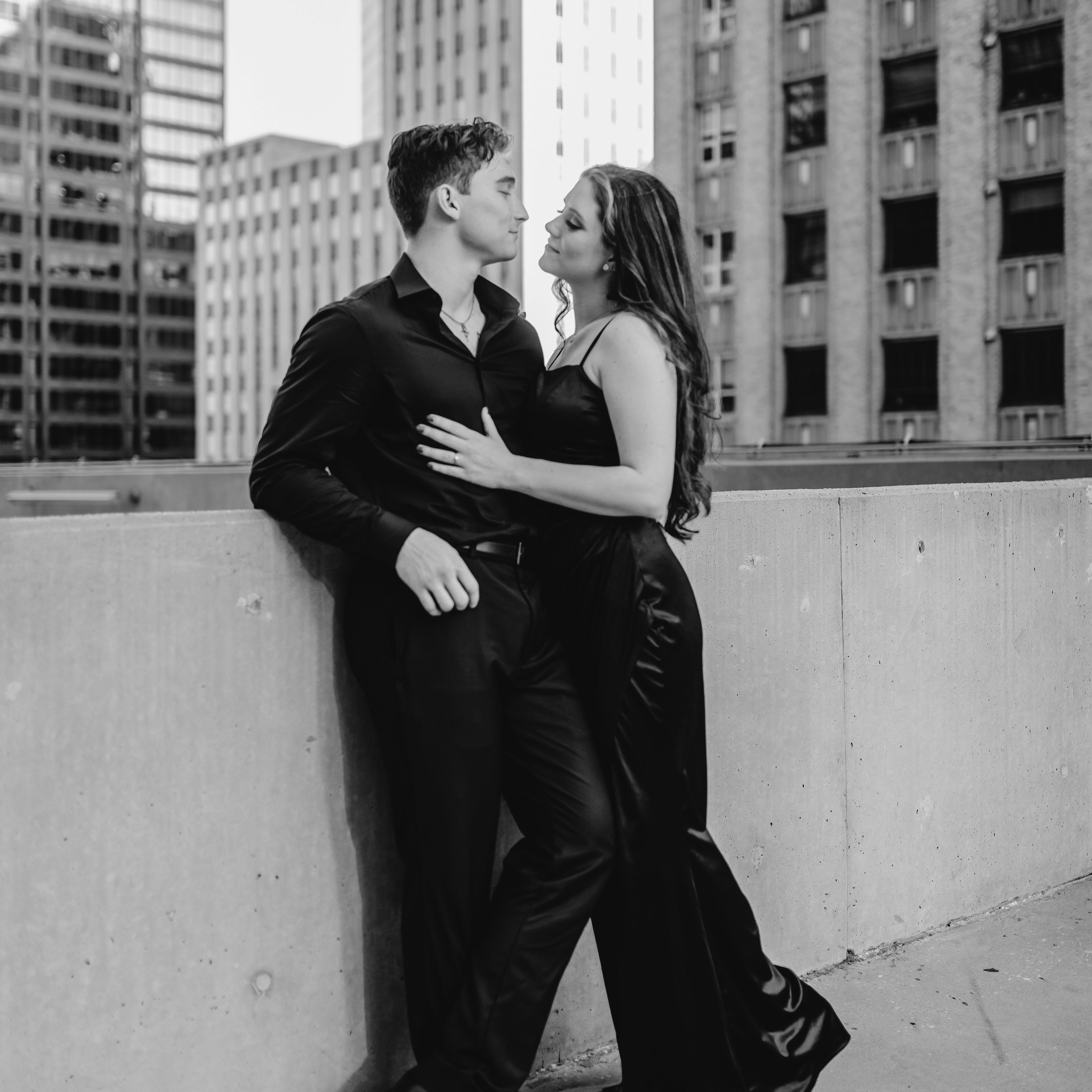 Hero Slideshow Image 5