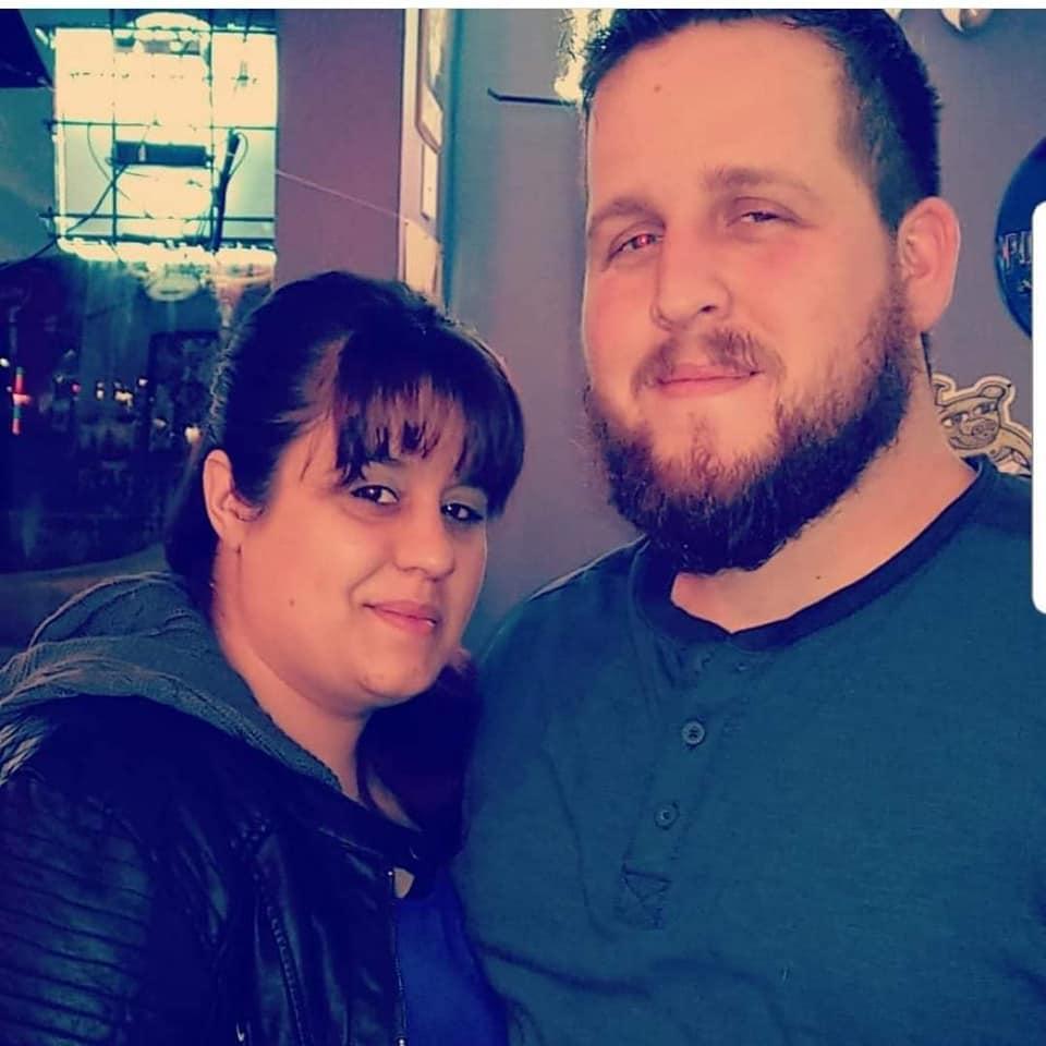 Shannon's High School Reunion 2018