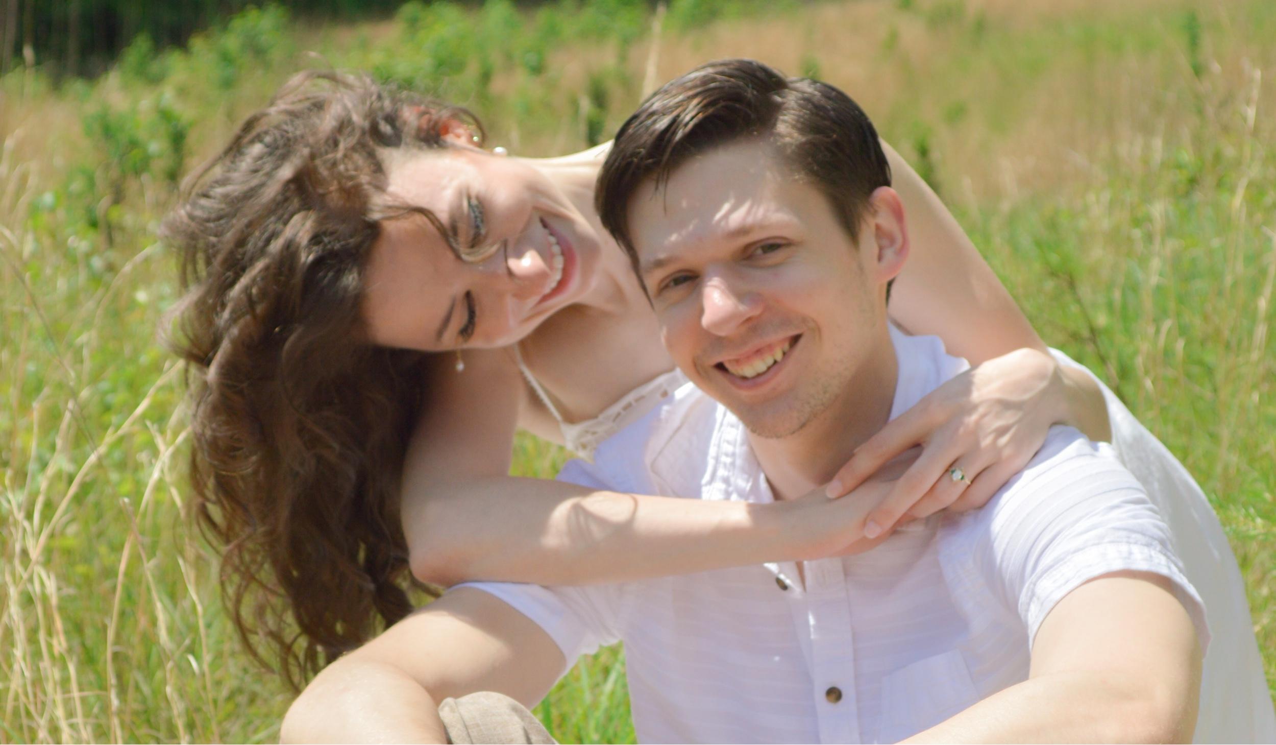 Hero Slideshow Image 1