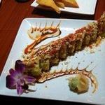 Mimosa Restaurant
