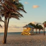 Crandon Park