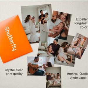 Shutterfly Gift Card