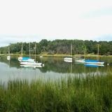 Kent's Point