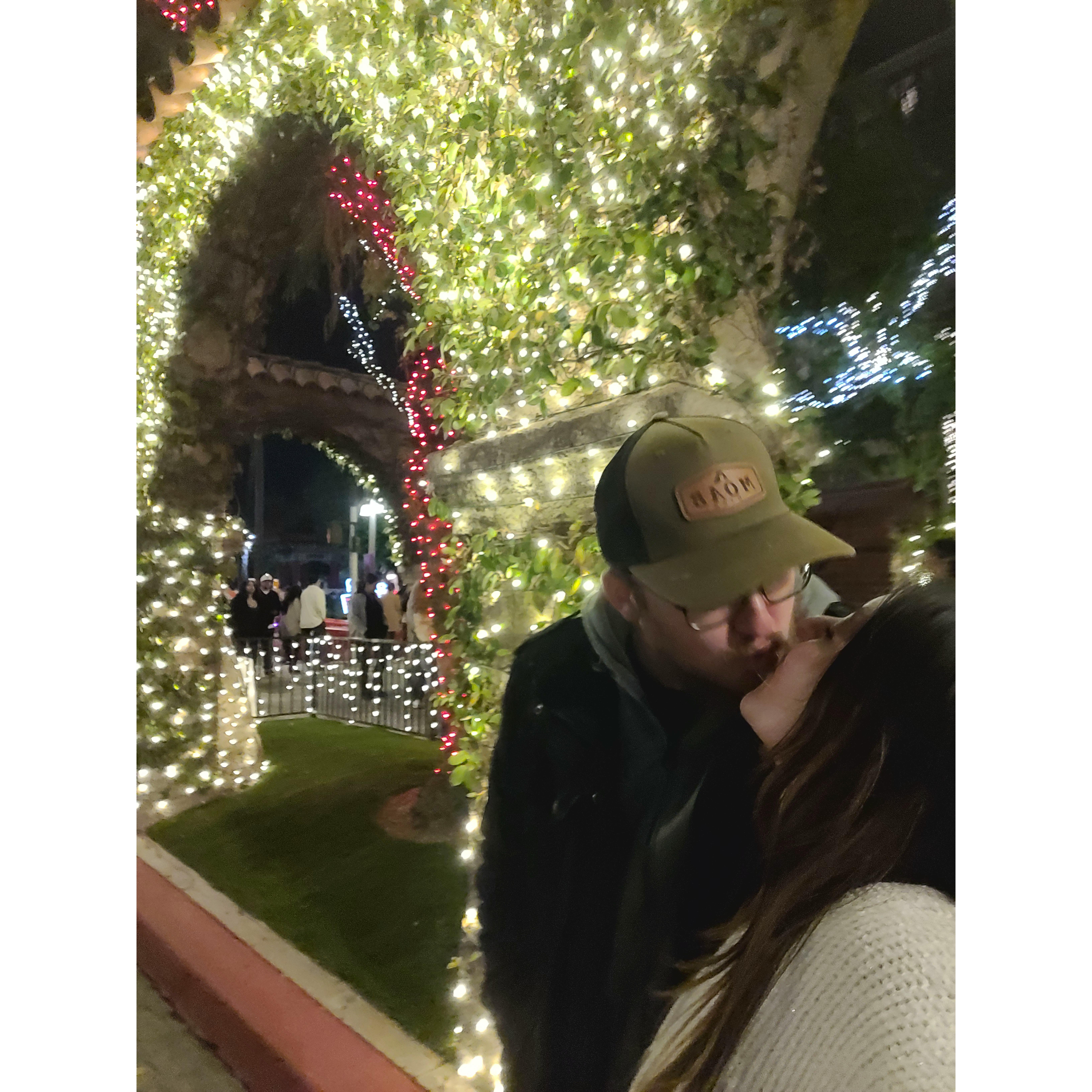So many Blessings <3