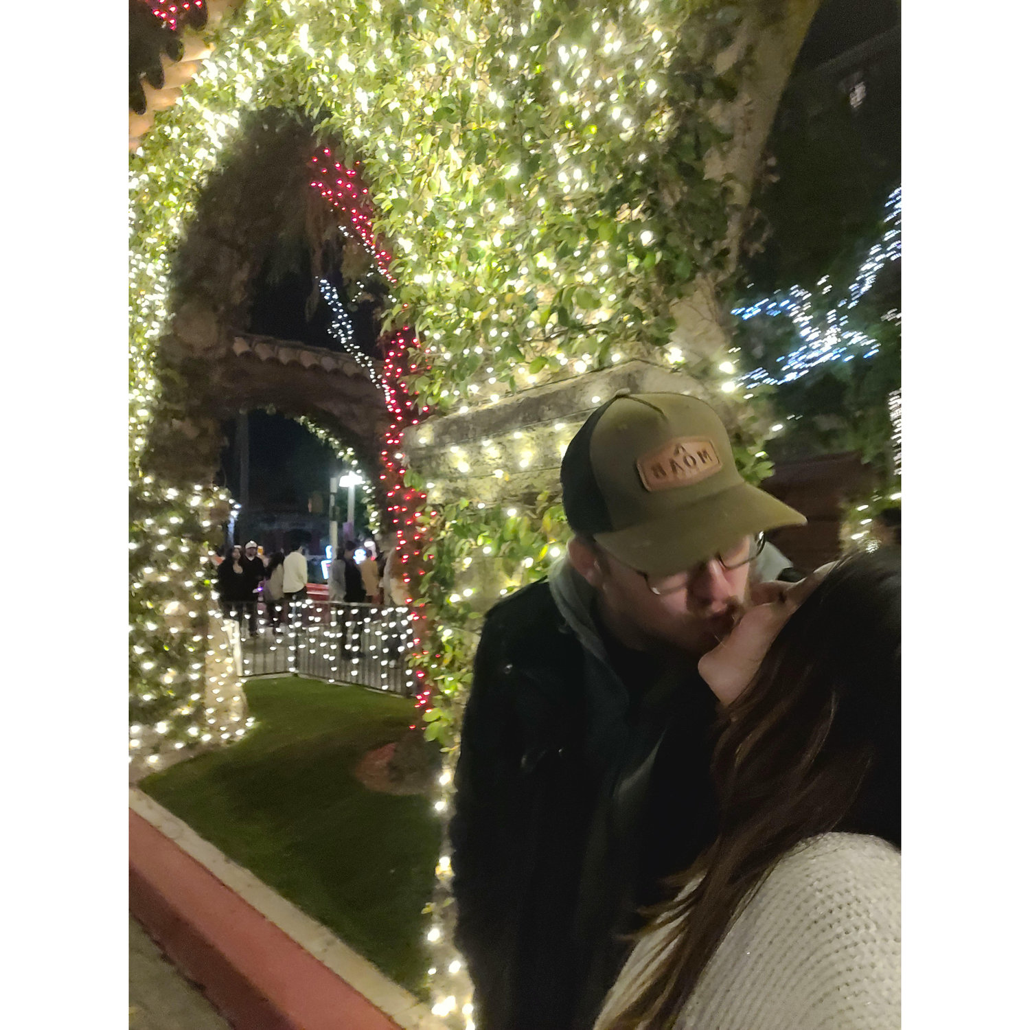 So many Blessings <3