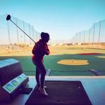 4ORE! Golf