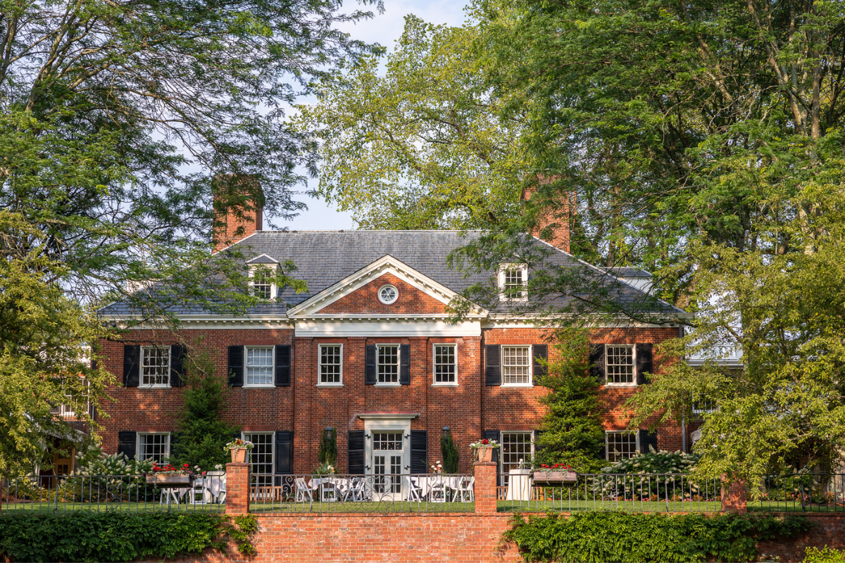 The Wedding Website of Kelly Marie Travitz and Steven Corradino Trovarelli