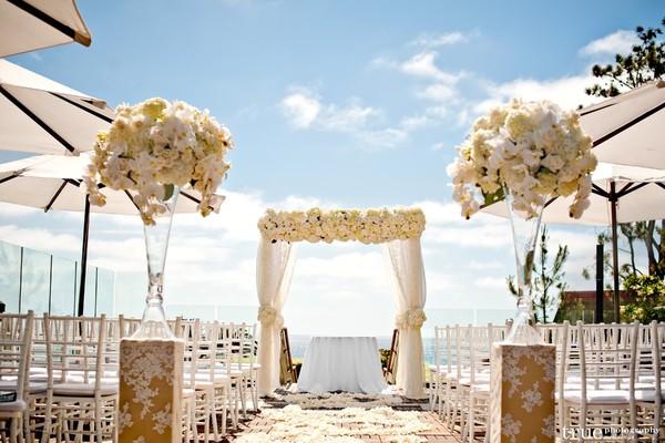 The Wedding Website of Sharda Thompson and Sheldon Bethea