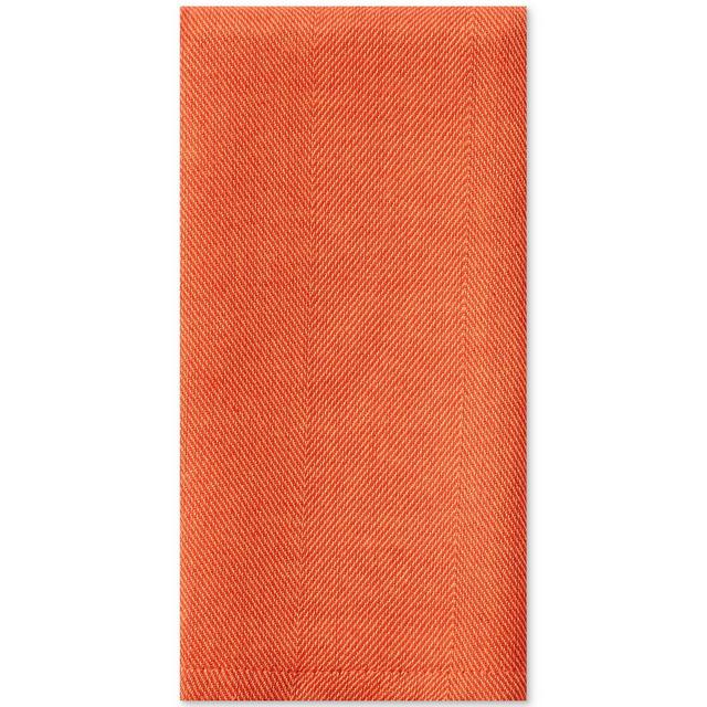 Fiesta Margarita Napkin, 19" x 19"