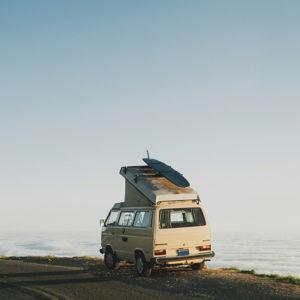 New Van Fund