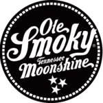 Ole Smoky Distillery
