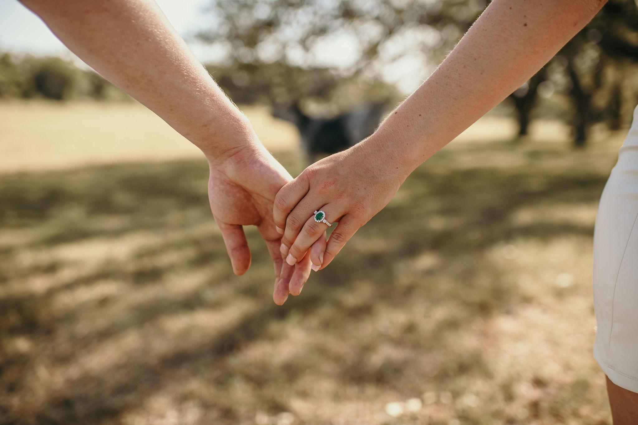 The Wedding Website of Natalie Swenson and Cody White