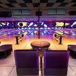 Rock'it Lanes