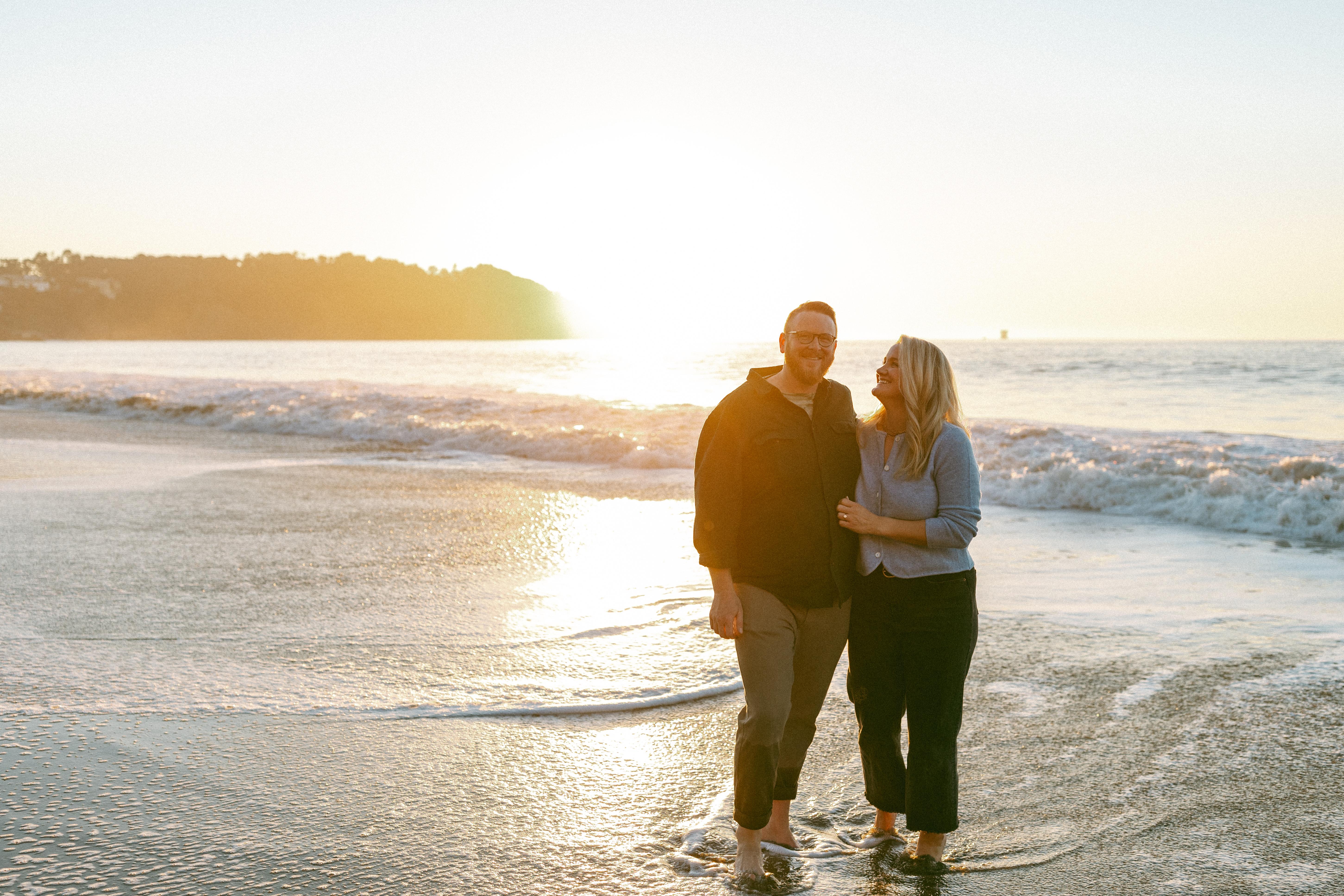 The Wedding Website of Erin Euser and Brendan Ahern