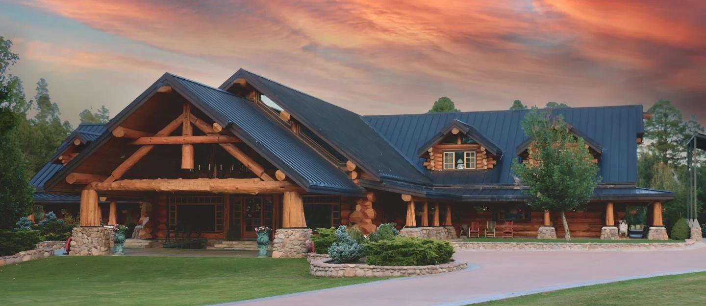 The Wedding Website of Nicole Edson and David Johnson