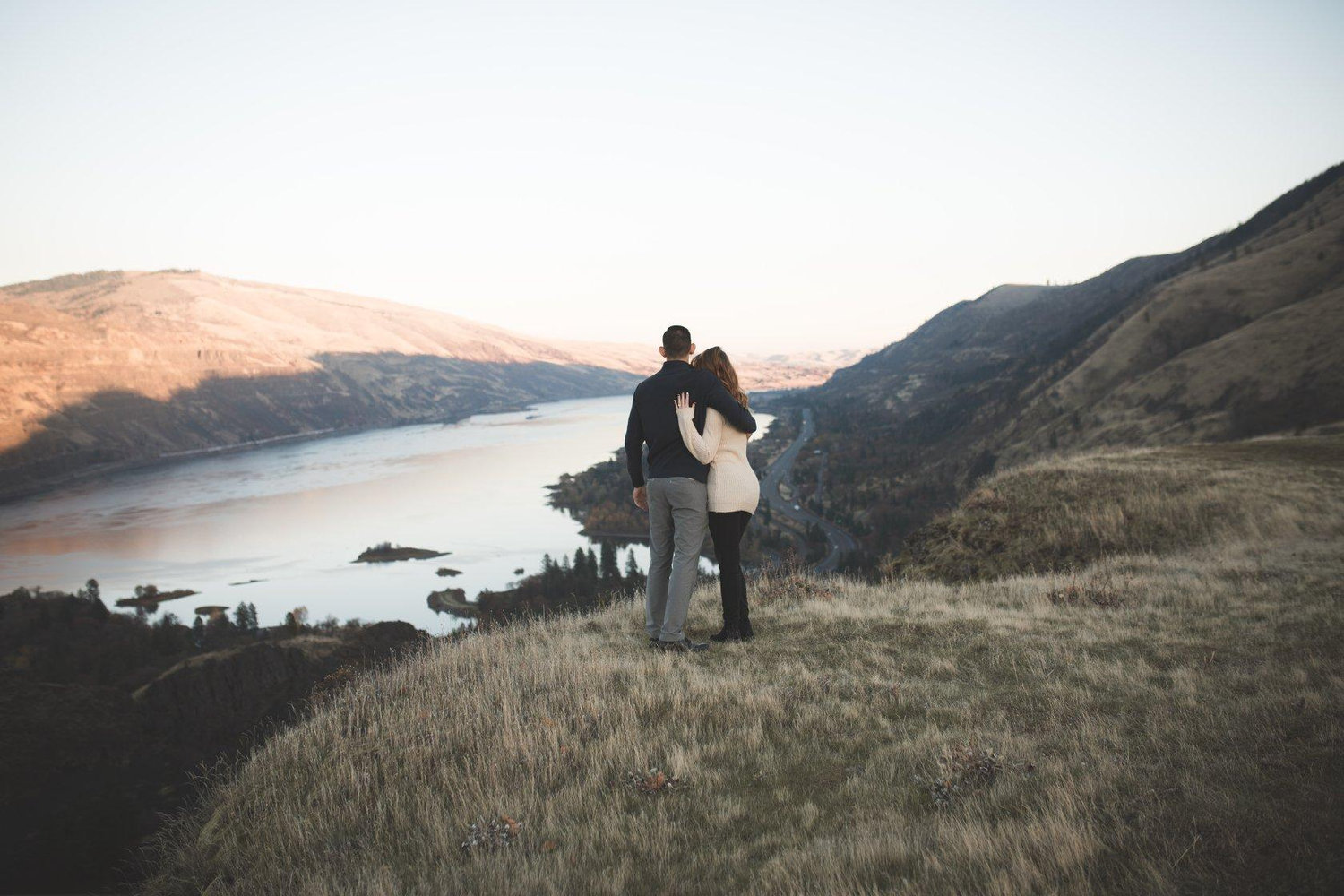 The Wedding Website of Melissa Schroeder and Billy Yi