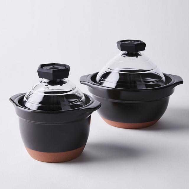 Japanese Rice Cooker